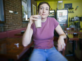 Chai Latte
