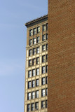 Union Square East
