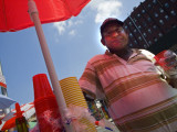 Canal Street #12519