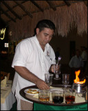 2622 Making Café Maya at Yax Che.jpg