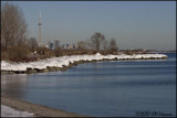 5550 Toronto skyline from Humber Bay.jpg
