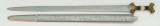 barta sword 7