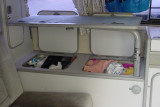 As a Shelf.JPG