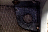 Bottom Bracket Close Up.JPG