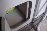 Guide Rod Installed 2.JPG
