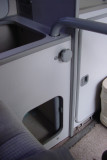 Table Leg Installed.JPG
