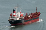 Chembulk Singapore