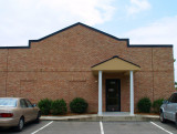 3495 IRON HORSE DR/Childrens Day program Ladson