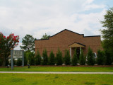 3495 IRON HORSE DR/Childrens Day program Ladson