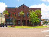 899 Island park dr.  Wieght Managment  Daniel Island