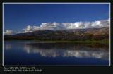 Sierra de Madrid