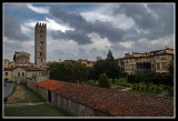 Lucca