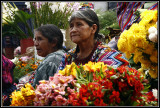 Chichicastenango (Guatemala)