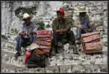 Chichicastenango (Guatemala)