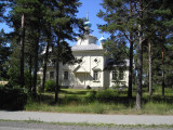 Hang ortodoxa kyrka.JPG