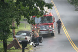 August 8, 2007  0138