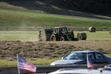 August 28, 2007  0926