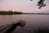 August 20, 2007  0639