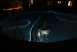 September 7, 2007  1239