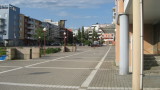 Pikku-Huopalahti, Helsinki