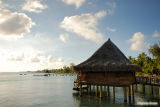 Overwater bungalow(5)