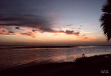 Sunset SPI 07/28/00