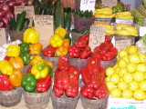 Farmers Market 2