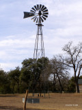Windmill
