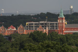 University of the Incarnate Word
