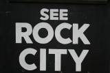 See Rock City