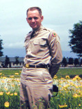 Dad Lohmier