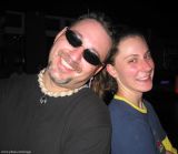 IMG_9275.jpg