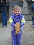 IMG_4928.JPG