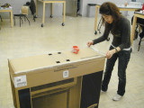 DSC04726.jpg