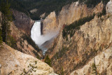 Yellowstone/Grand Tetons