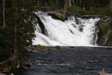 Lewis Falls