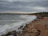 Migjorn