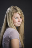 IMG_1514_1000x-Rebecca.jpg