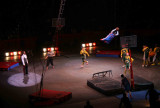 circus