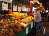 Soulard Mkt.
