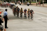 Tour of Missouri