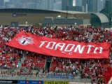 Toronto FC