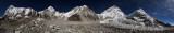 Everest Base Camp