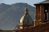 Palermo View