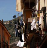 Monreale Laundry