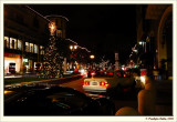Xmas Lights