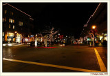 Xmas Lights