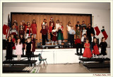 Christmas Program