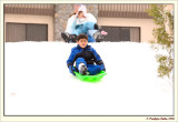 Sleding