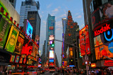 Times Square2.jpg